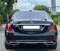 Mercedes-Benz S450 2019 - Màu đen kem giá tốt