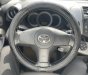 Toyota RAV4 2007 - Xe màu đen, xe nhập