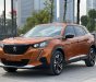 Peugeot 2008 2021 - Cam