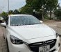 Mazda 2 2016 - Màu trắng giá ưu đãi