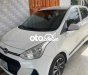 Hyundai Grand i10 xe gia đình sử dụng. 1 chủ từ đầu. bản Full 2021 - xe gia đình sử dụng. 1 chủ từ đầu. bản Full
