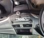 Honda Accord Xe  acord 2007 - Xe Honda acord