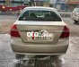 Daewoo Gentra xã Hàng tết  Giá Spark cho ace đi Tết 2008 - xã Hàng tết Gentra Giá Spark cho ace đi Tết