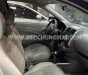 Nissan Sunny 2015 - Bảo hành xe bán ra