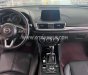 Mazda 3 2017 - Hỗ trợ bank 70% giá trị xe lãi suất ưu đãi