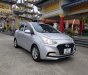 Hyundai Grand i10 2018 - Xe đẹp giá tốt, hỗ trợ trả góp 70%