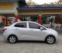 Hyundai Grand i10 2018 - Xe đẹp giá tốt, hỗ trợ trả góp 70%