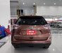 Nissan X trail 2016 - 7 chỗ rộng rãi, máy nổ êm gầm bệ chắc chắn