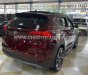 Hyundai Tucson 2021 - Giá cạnh tranh