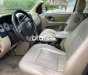 Ford Escape nhà vừa mua xe mới lên bán 2006 - nhà vừa mua xe mới lên bán