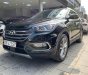 Hyundai Santa Fe 2017 - Hyundai Santa Fe 2017