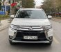 Mitsubishi Outlander 2019 - Màu trắng giá ưu đãi