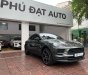 Porsche Macan 2015 - Bán ô tô gia đình giá 2 tỷ 200tr