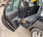 Kia Carens  caren 2010 std 2010 - kia caren 2010 std