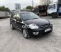 Kia Carens  caren 2010 std 2010 - kia caren 2010 std