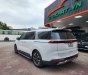 Kia Carnival 2022 - Xe đẹp giá tốt