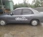 Daewoo Nubira bán gấp l 2 2000 - bán gấp Nubiral 2