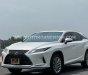 Lexus RX 350 2020 - Màu trắng, nhập khẩu
