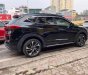 Hyundai Tucson 2020 - Xe màu đen