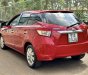 Toyota Yaris 2014 - Xe số tự động