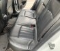 Chevrolet Cruze 2017 - Xe màu trắng, 405tr