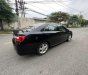 Toyota Camry 2013 - Màu đen, giá 575 triệu