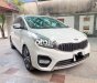 Kia Rondo   2017 màu trắng số tự động máy dầu 2017 - Kia Rondo 2017 màu trắng số tự động máy dầu