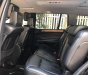 Mercedes-Benz GL 450 2008 - Merceder Benz GL450 sản xuất 2008 nhập Mỹ