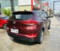 Hyundai Tucson 2017 - Xe mới về - Giá thiện chí để ae tậu xế. Bao giá tốt, bao chất lượng, bao thủ tục a-z