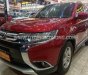 Mitsubishi Outlander 2016 - Xe gia đình chạy ít giữ gìn cẩn thận còn như mới