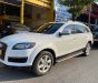 Audi Q7 2009 - Nhập khẩu nguyên chiếc