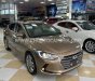 Hyundai Elantra 2017 - Màu nâu số tự động, 520 triệu