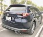 Mazda CX-8 2021 - Xe đẹp còn rất mới