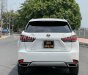 Lexus RX 350 2020 - Màu trắng, nhập khẩu