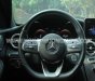 Mercedes-Benz C300 2019 - Xe bản đặc biệt một em duy nhất trên thị trường