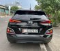 Hyundai Kona 2018 - Màu đen, giá 568 triệu