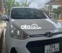 Hyundai Grand i10 xe gia đình sử dụng. 1 chủ từ đầu. bản Full 2021 - xe gia đình sử dụng. 1 chủ từ đầu. bản Full