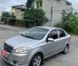 Daewoo Gentra 2011 - Chính chủ từ mới