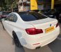 BMW 520i 2016 - Màu trắng, xe nhập, giá 920tr