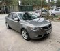 Kia Forte 2009 - Xe nhập đẹp leng keng