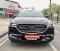 Mazda CX-8 2021 - Xe đẹp còn rất mới