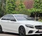 Mercedes-Benz C300 2019 - Xe bản đặc biệt một em duy nhất trên thị trường