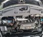 Honda Accord Xe  acord 2007 - Xe Honda acord