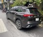 Toyota Corolla Cross 2018 - Xe màu xám, giá 820tr