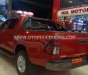 Toyota Hilux 2020 - Giá 770 triệu