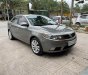 Kia Forte 2009 - Xe nhập đẹp leng keng