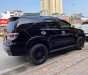 Toyota Fortuner 2013 - Xe màu đen, giá chỉ 510 triệu