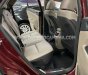 Hyundai Tucson 2021 - Xe màu đỏ, giá 945tr