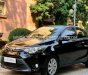 Toyota Vios 2014 -  một chủ sử dụng biển thành phố