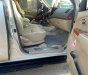 Toyota Fortuner 2010 - Toyota Fortuner 2010